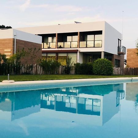 Villas Da Fonte - Singular'S Hotels Leiria Kültér fotó