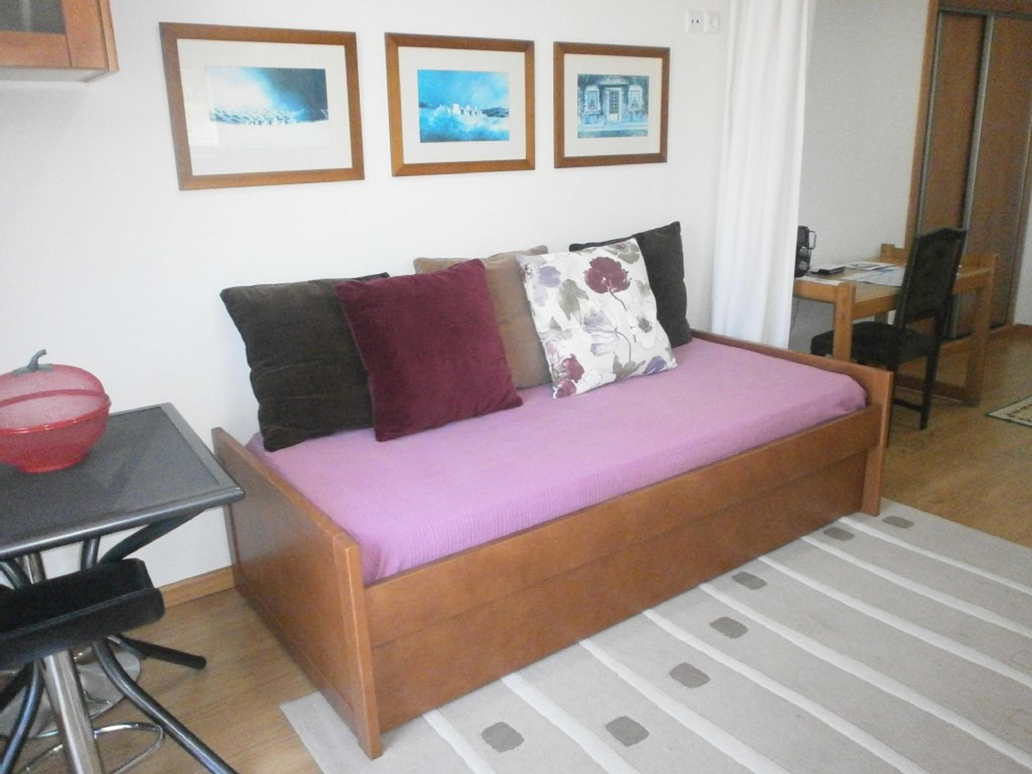 Villas Da Fonte - Singular'S Hotels Leiria Kültér fotó