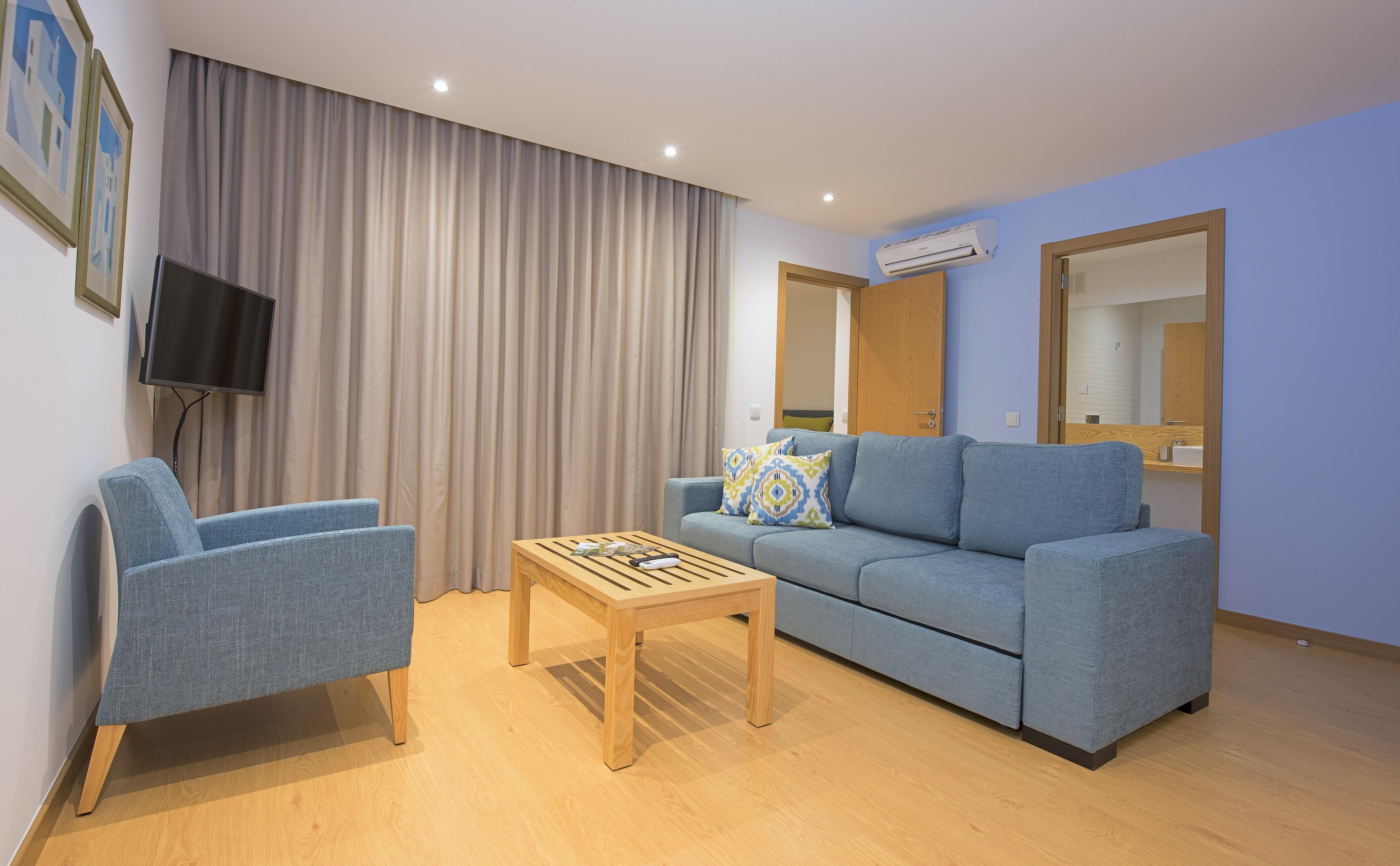 Villas Da Fonte - Singular'S Hotels Leiria Kültér fotó