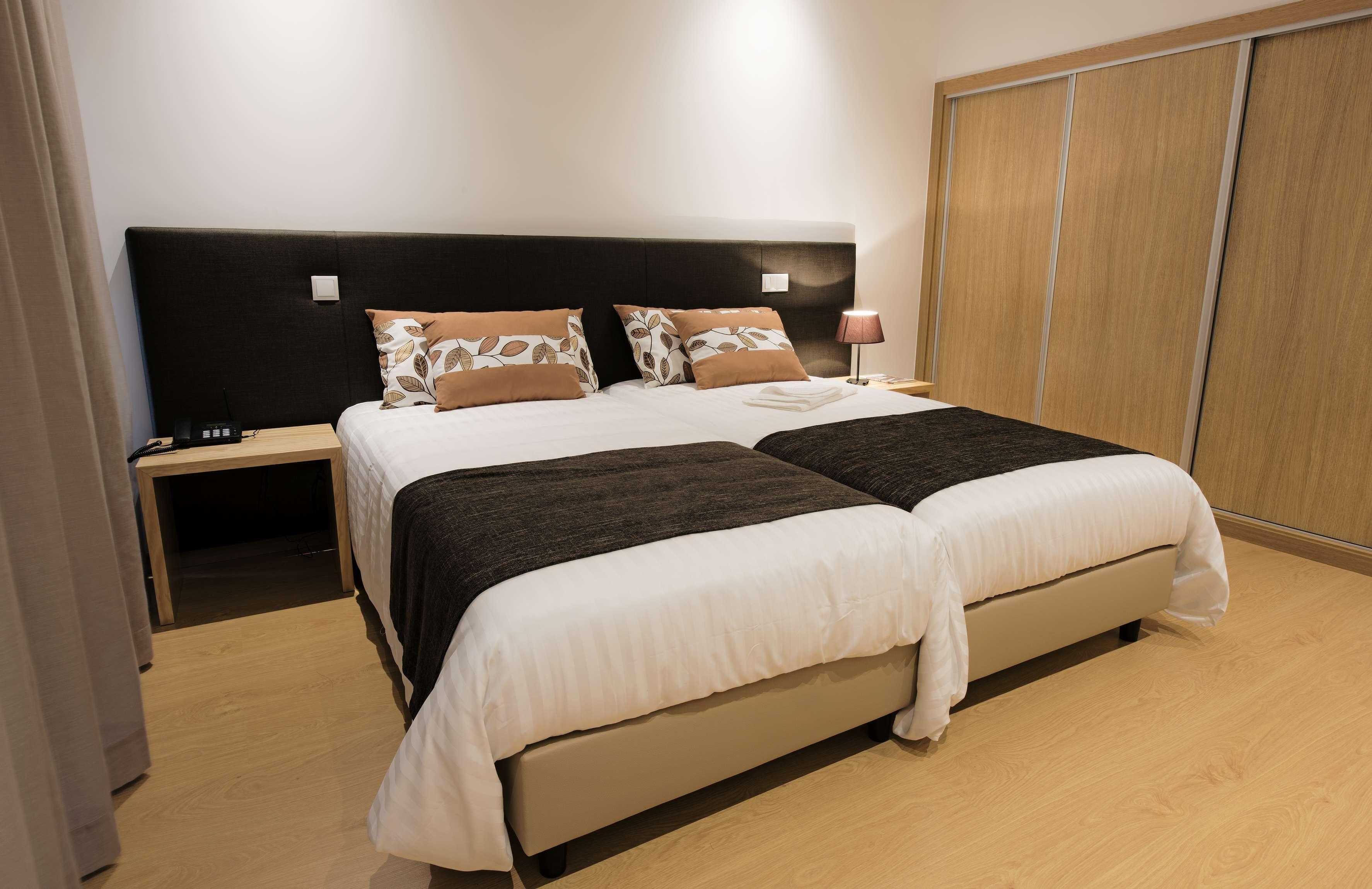 Villas Da Fonte - Singular'S Hotels Leiria Kültér fotó