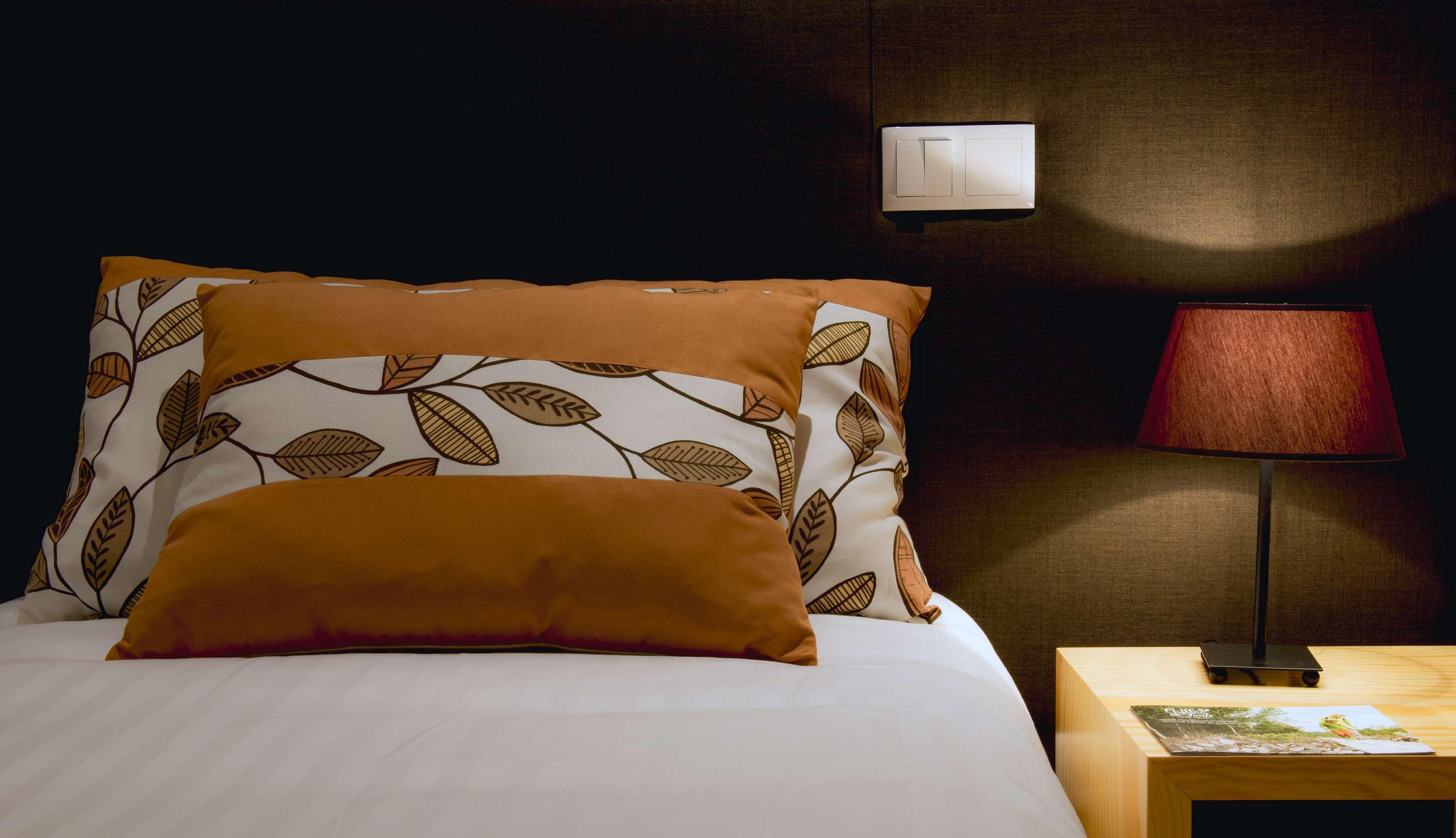 Villas Da Fonte - Singular'S Hotels Leiria Kültér fotó