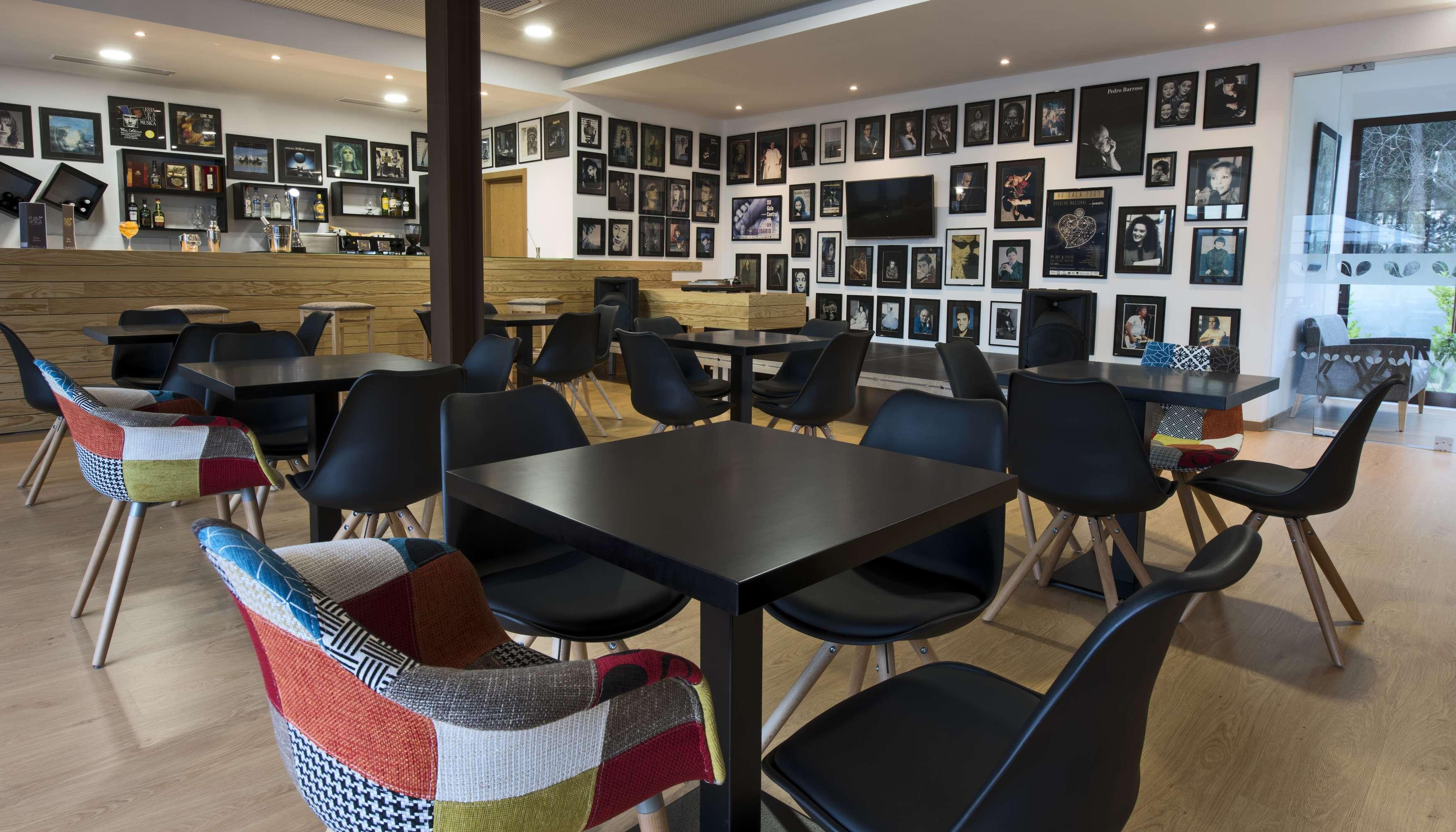 Villas Da Fonte - Singular'S Hotels Leiria Kültér fotó