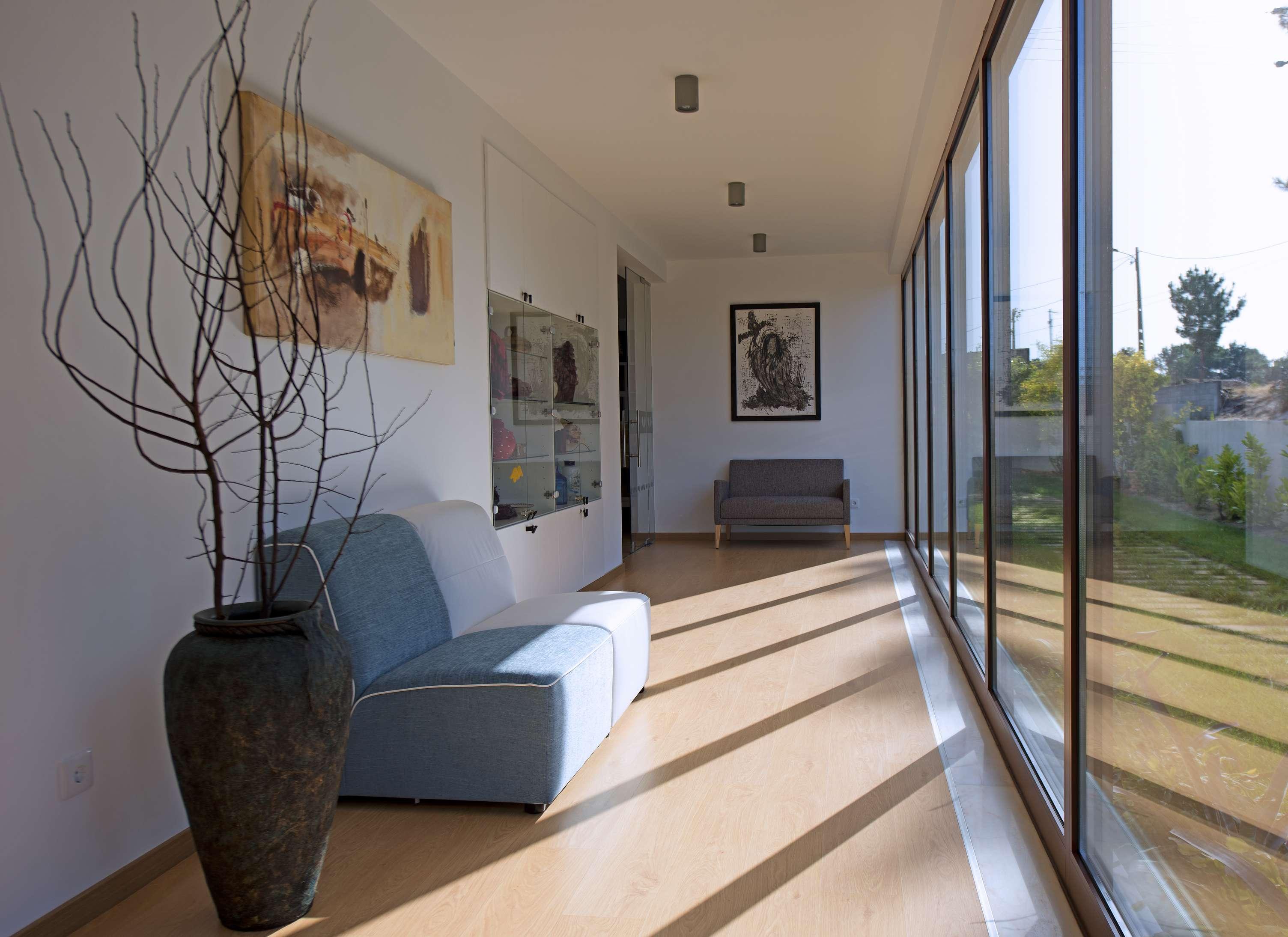 Villas Da Fonte - Singular'S Hotels Leiria Kültér fotó