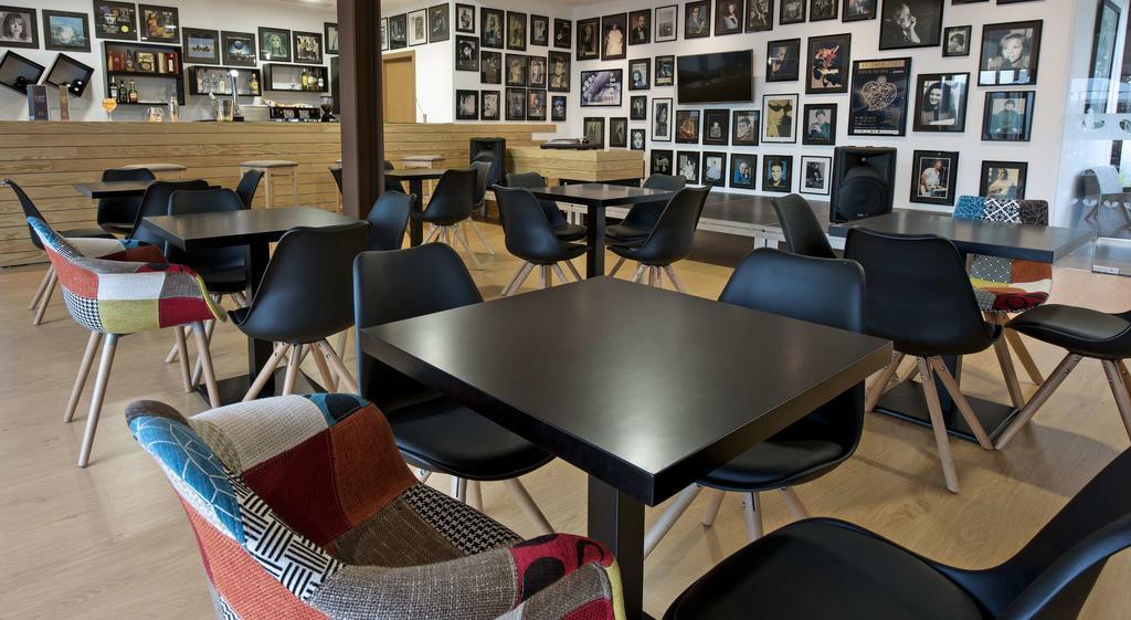 Villas Da Fonte - Singular'S Hotels Leiria Kültér fotó