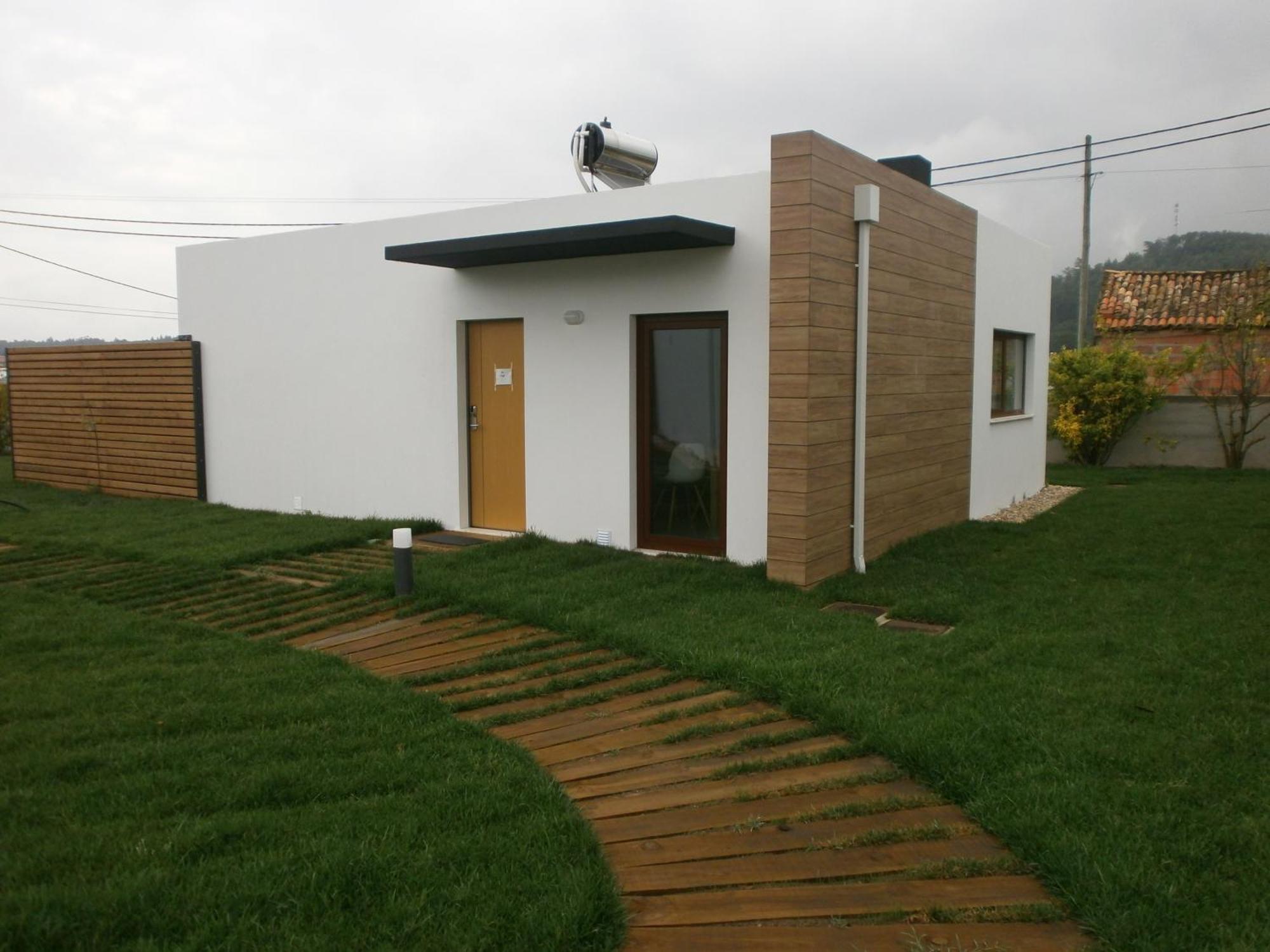 Villas Da Fonte - Singular'S Hotels Leiria Kültér fotó